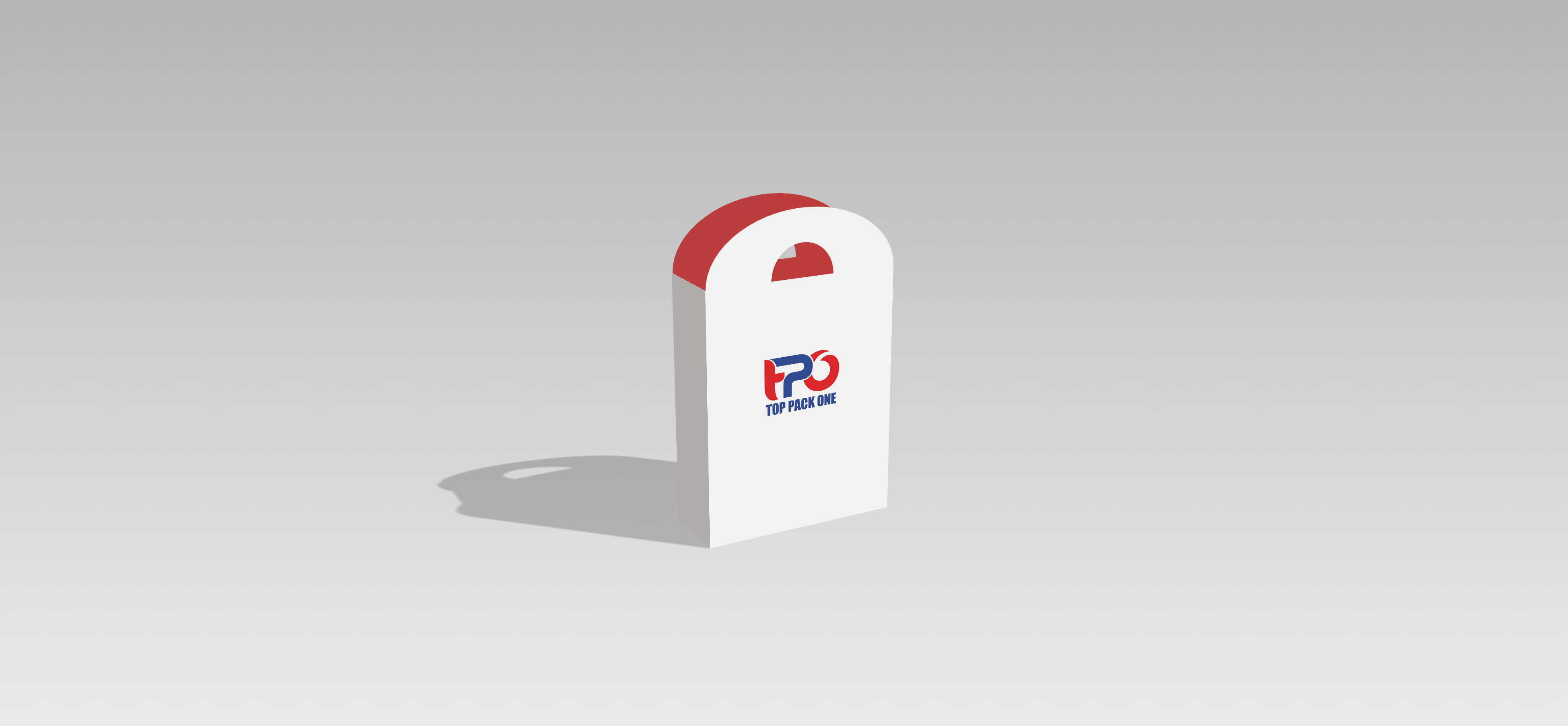 For Your Business 11
